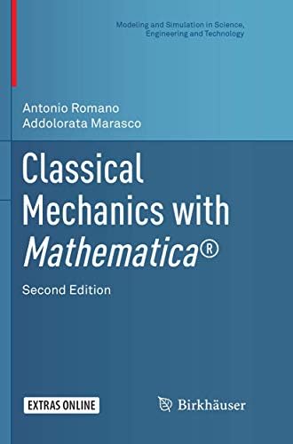Amazon.com: Numerical Techniques in Electromagnetics with MATLAB